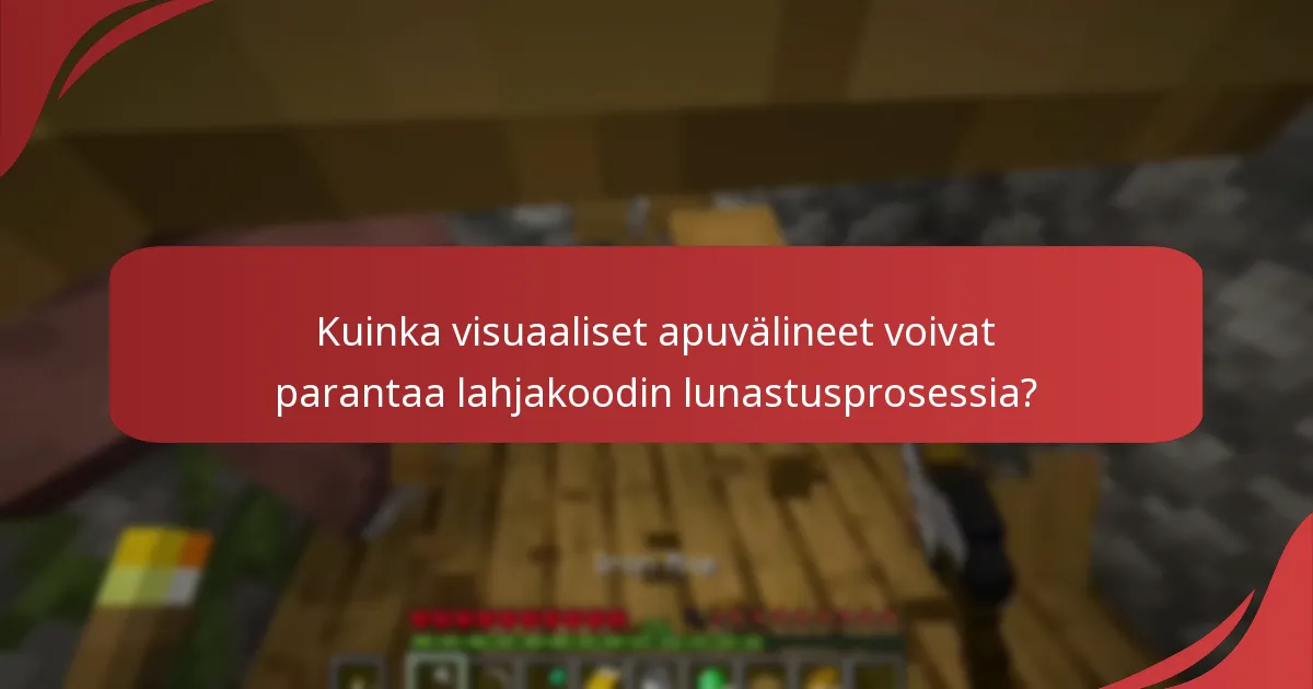 Mitkä laitteet ovat yhteensopivia Minecraft-lahjakoodien kanssa?