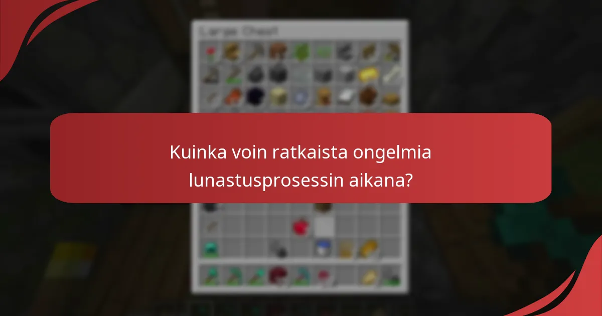 Mitkä alustat ovat yhteensopivia Minecraft-lahjakoodien kanssa?
