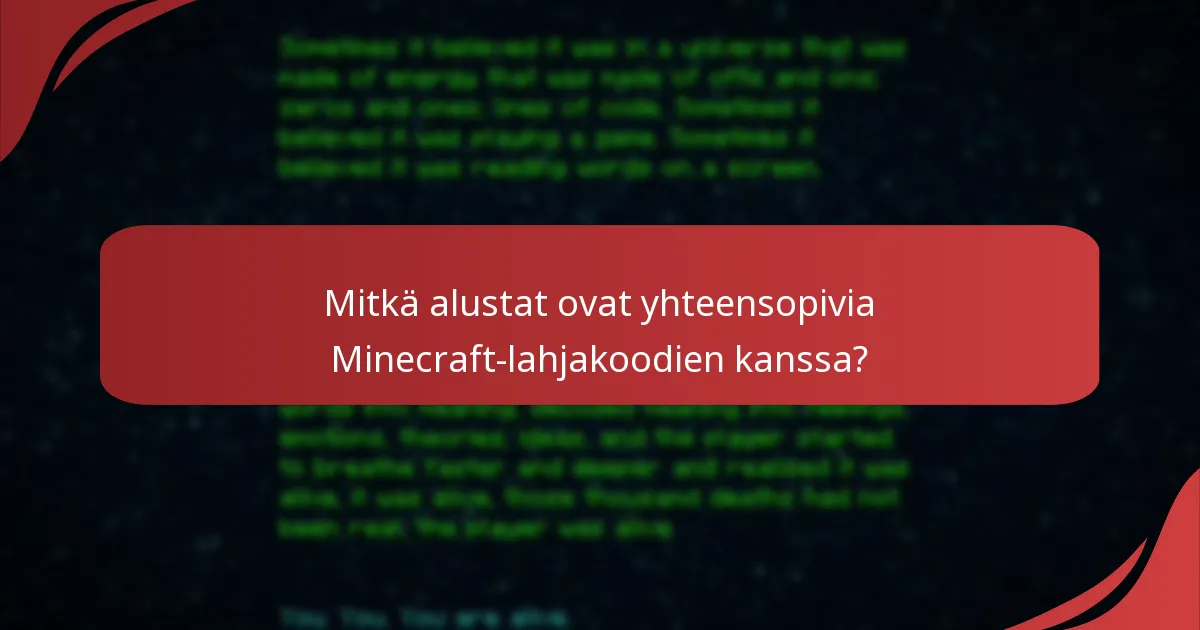 Kuinka voin ratkaista ongelmia lunastusprosessin aikana?