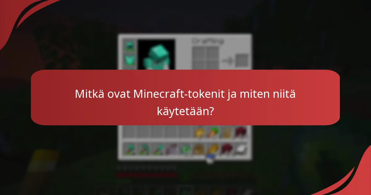 Mitkä tiliasetukset ovat tärkeitä perhesijainnille?