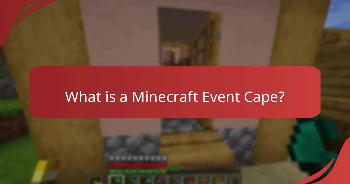 What rewards can be earned through community events?